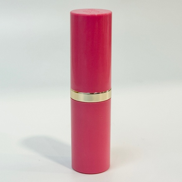 Estée Lauder Dynamic Lipstick Full Size - Picture 5 of 5